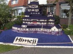 [Hyacinth Mosaik 11-5-010.jpg]